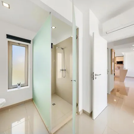 Oásis Mar - Beach&sun House * Portimão