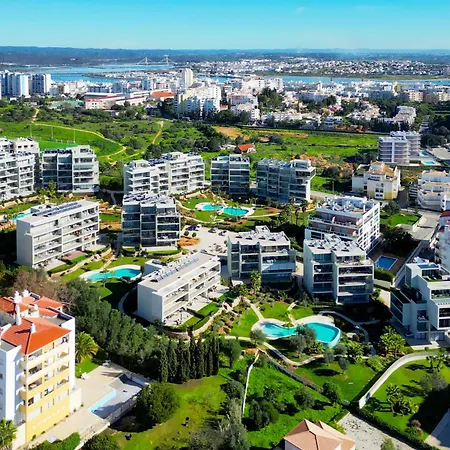 Oásis Mar - Beach&sun House