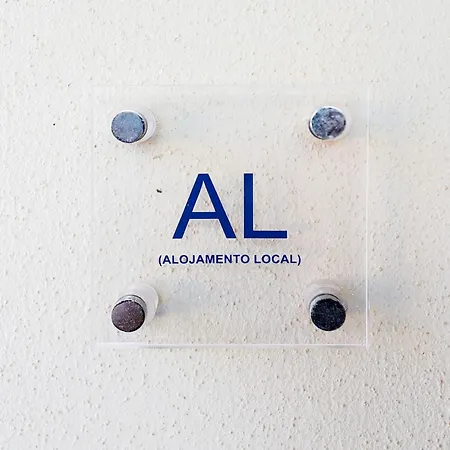 Oásis Mar - Beach&sun House *