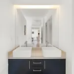 Apartment Oasis Mar - And Sun House *