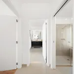 Oasis Mar - And Sun House Apartment *