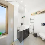 Apartment Oasis Mar - And Sun House Portimao