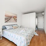 Oasis Mar - And Sun House Apartment Portimao
