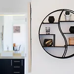 Oasis Mar - And Sun House Apartment *