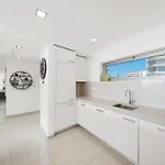 Oasis Mar - And Sun House Apartment Portimao