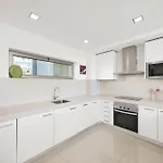 Oasis Mar - And Sun House *