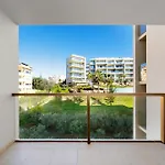 Apartment Oasis Mar - And Sun House