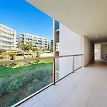 Apartment Oasis Mar - And Sun House *