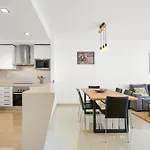 Apartment Oasis Mar - And Sun House
