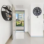 Oasis Mar - And Sun House Portimao