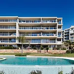 Oasis Mar - And Sun House Apartment *