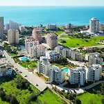 Oasis Mar - And Sun House Apartment