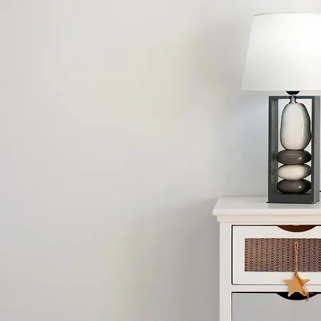 Oasis Mar - And Sun House *