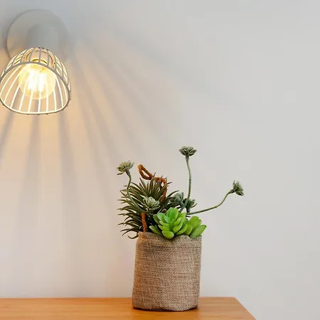 Oasis Mar - And Sun House * Portimao