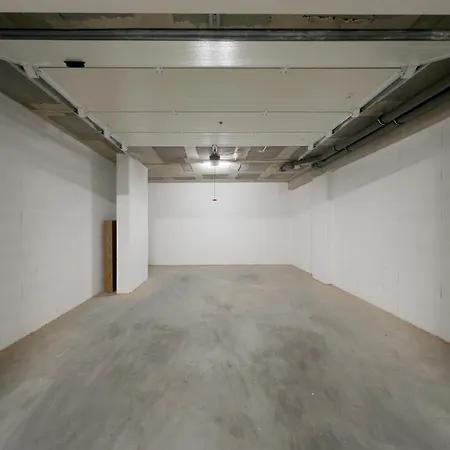 Oasis Mar - And Sun House * Portimao