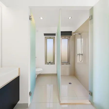 Oasis Mar - And Sun House Portimao