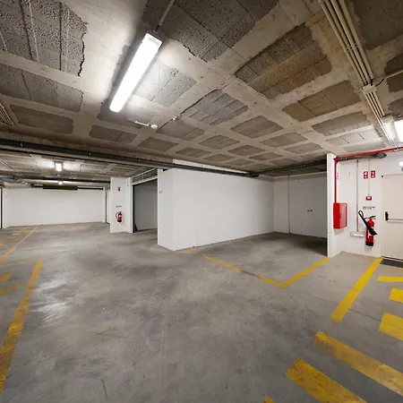 Oasis Mar - And Sun House Apartment Portimao