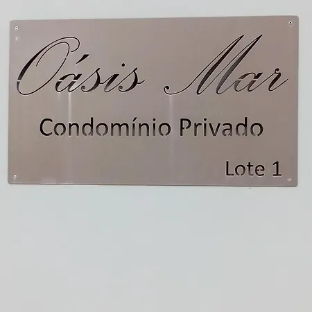 Oasis Mar - And Sun House * Портиман