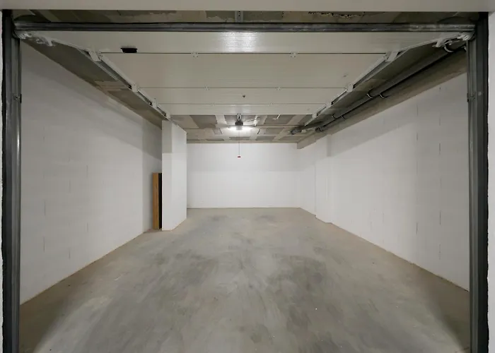 Oasis Mar - And Sun House * Портиман