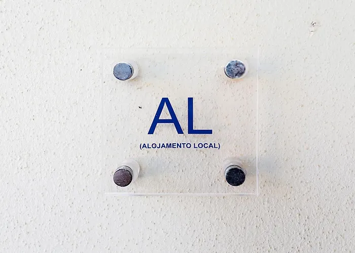 Oasis Mar - And Sun House *