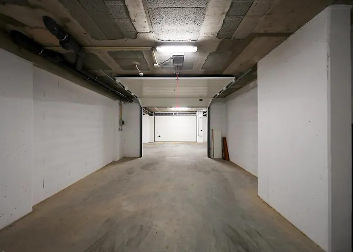 Appartamento Oásis Mar - Beach&sun House