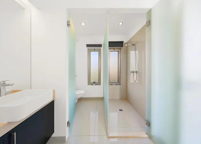 Oásis Mar - Beach&sun House Portimão