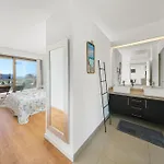 Oásis Mar - Beach&sun House Appartamento